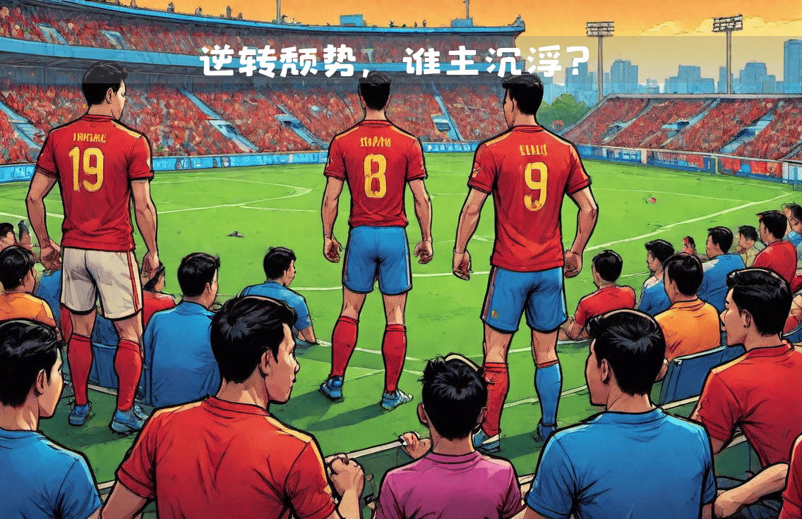 富勒姆主场迎战埃弗顿，豪取主场三分