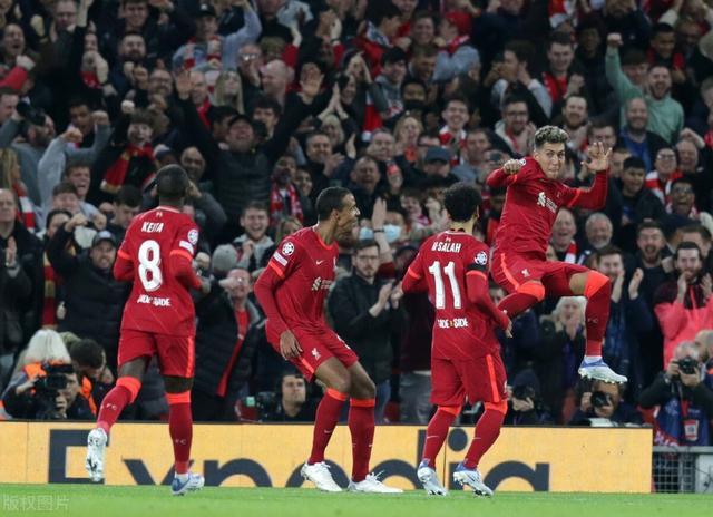 又见绝平!马德里竞技与山东泰山鏖战至终场,罗德里读秒救主的简单介绍 又见绝平!马德里竞技与山东泰山鏖战至终场,罗德里读秒救主的简单介绍